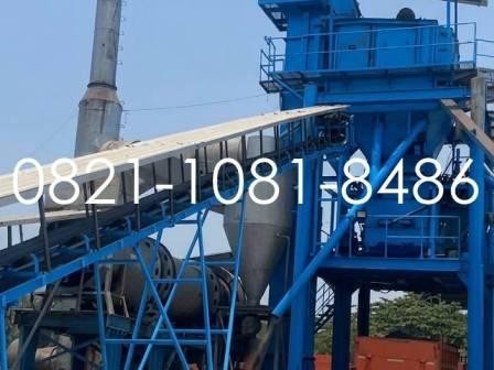 Asbuton Feeder Harga Murah